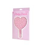 Pinky Pearl Mirror Accessories iScream