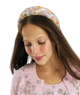 Marlo Girls Posie Headband