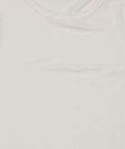 8apart Women Crosby Tee Womens Casual Tops 8apart