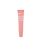 Sweet Sugar Lip Scrub Accessories Frankie's Exclusives Orange