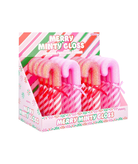 Merry Mint Lip Gloss Accessories iScream