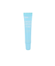 Sweet Sugar Lip Scrub Accessories Frankie's Exclusives Blue