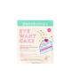 Patchology Eye Patches Eye Want Cake