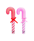 Merry Mint Lip Gloss Accessories iScream Pink