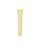 Sweet Sugar Lip Scrub Accessories Frankie's Exclusives Yellow