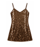 Katie J NYC Girls Naomi Dress