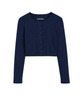 Katie J NYC Girls Marina Cardigan