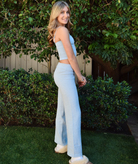 Katie J NYC Girls Parker Pants 2 Distressed/seasonal girls Katie J NYC