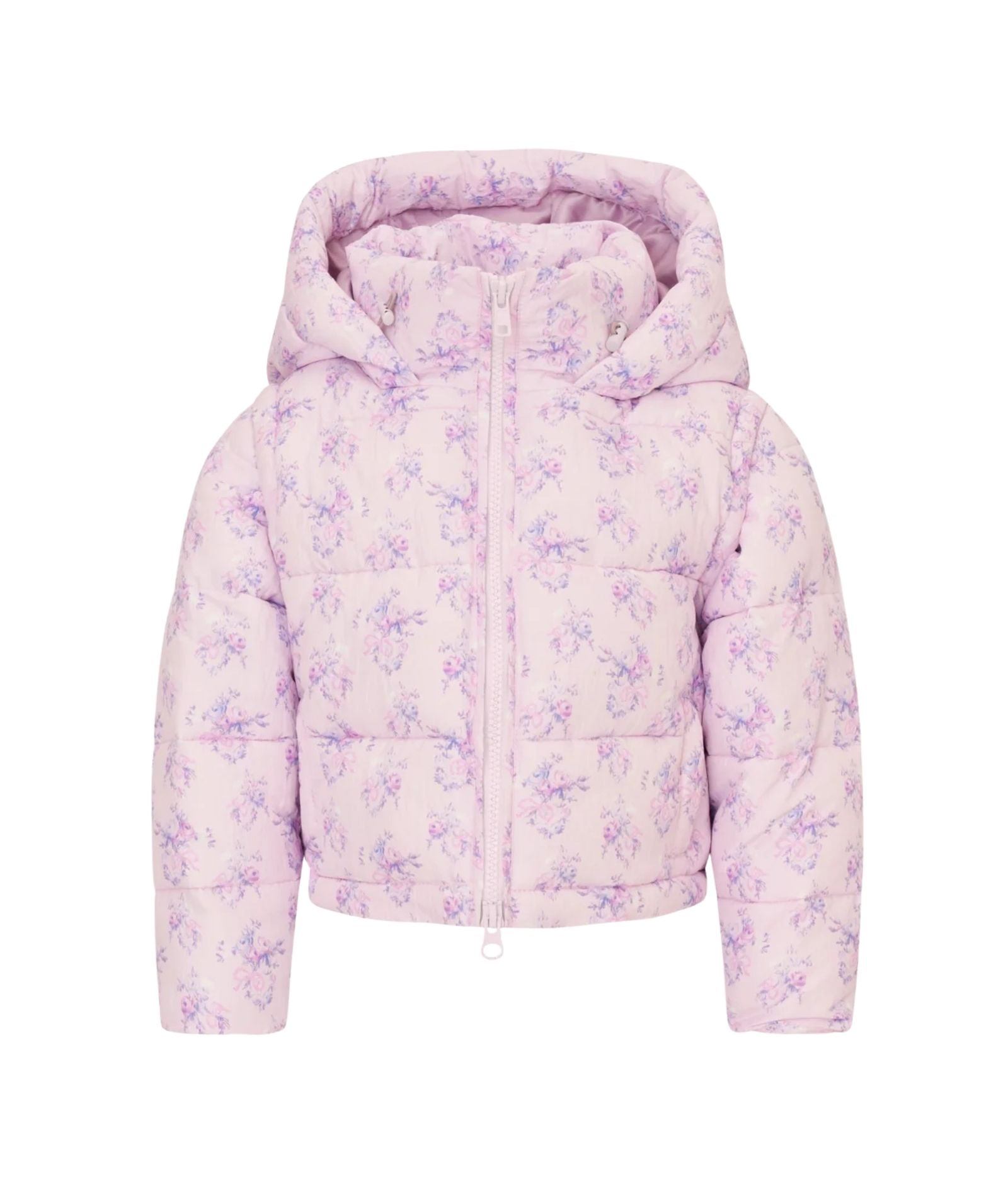 Love Shack Fancy Tween Moore Jacket