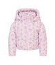 Love Shack Fancy Tween Moore Jacket
