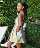 Katie J NYC Girls Twyla Dress Girls Special Dresses Katie J NYC