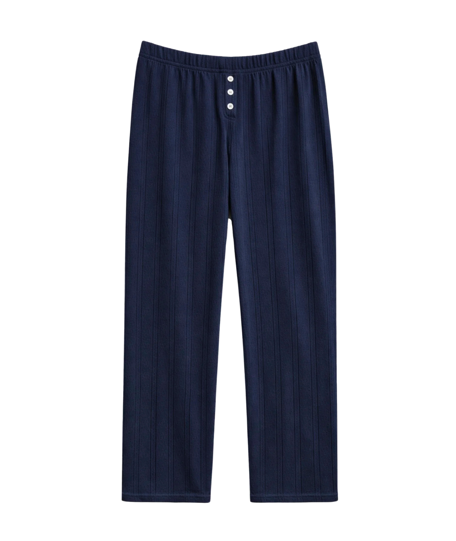 Katie J NYC Girls Marina Pants