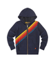 Aviator Nation Kids Disco Zip Hoodie