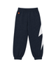 Aviator Nation Kids Bolt Stitch Sweatpants