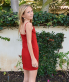 Katie J NYC Girls Joelle Dress Girls Special Dresses Katie J NYC