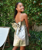 Katie J NYC Girls Twyla Dress Girls Special Dresses Katie J NYC