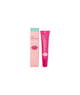 Patchology Lip Service Gloss to Balm Treatment
