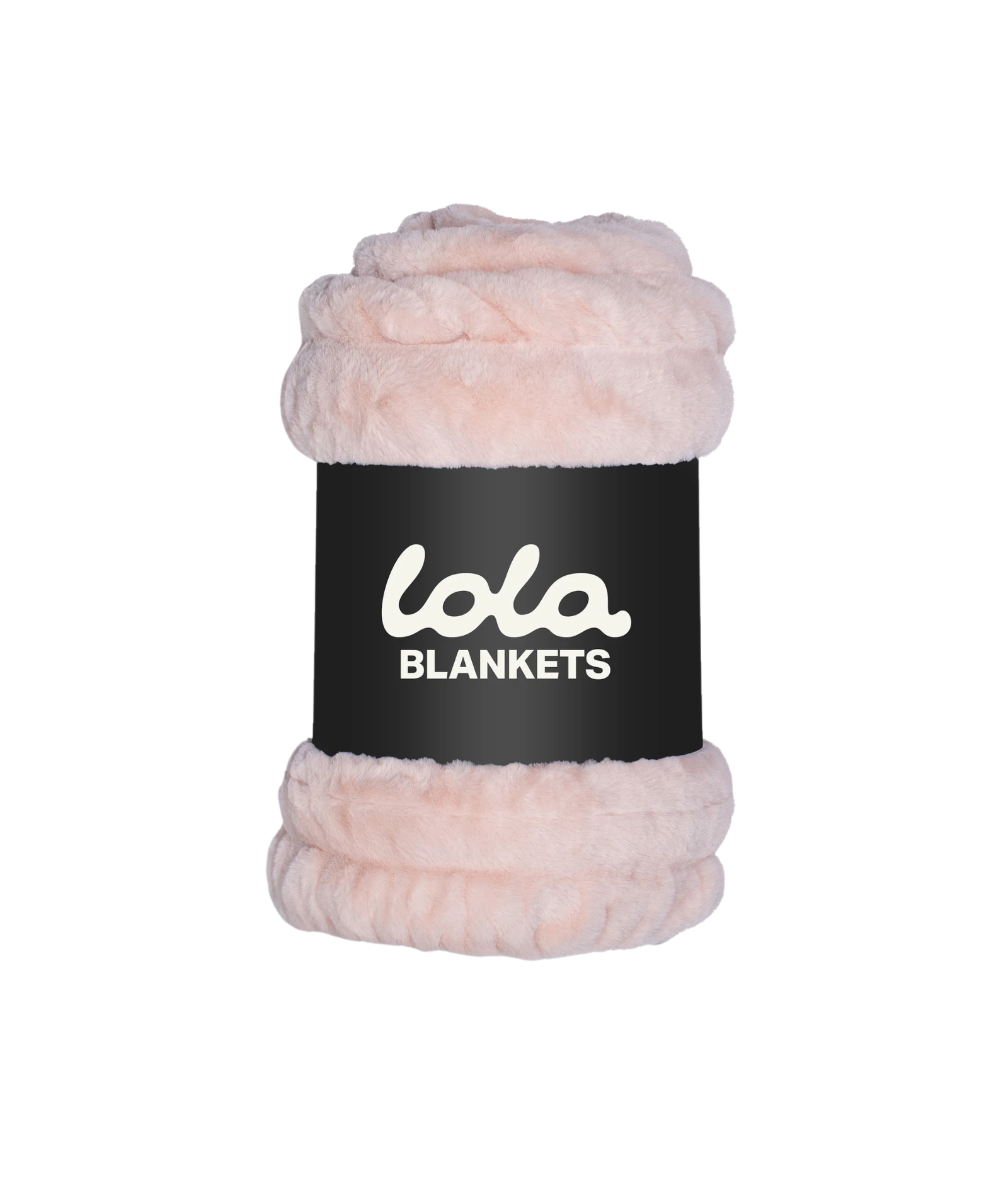 Lola Blankets The Original Lola