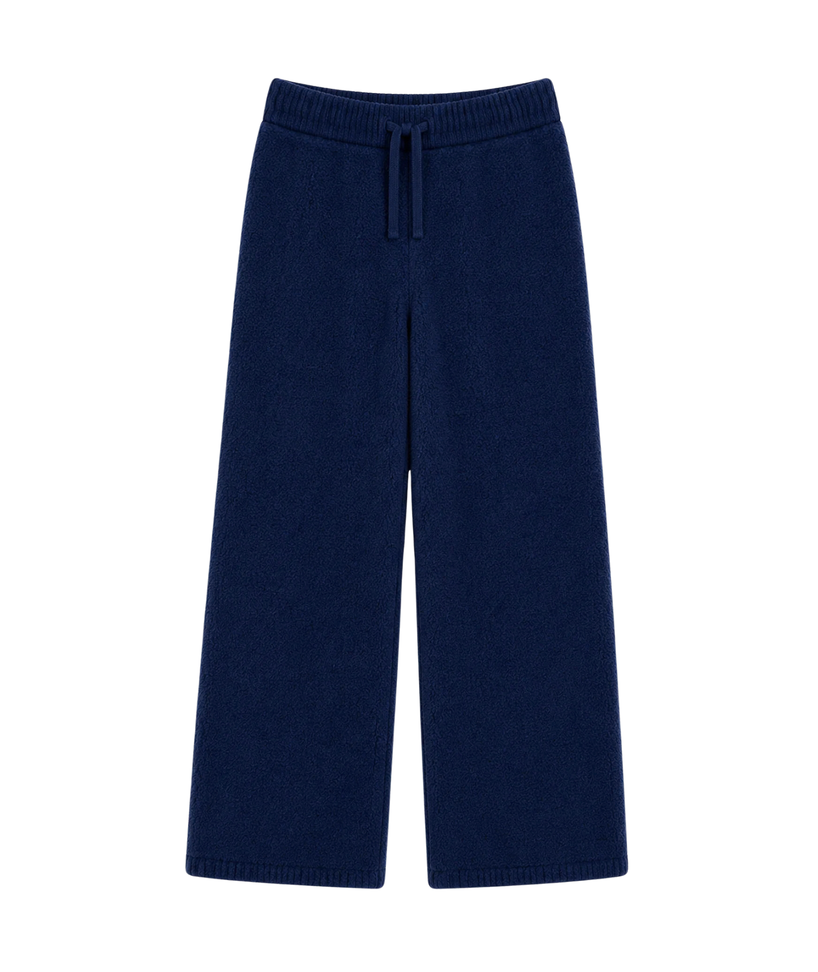 Katie J NYC Girls Parker Wide Leg Pants