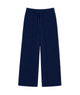 Katie J NYC Girls Parker Wide Leg Pants