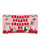 Sugarfina 24 Tastes of Christmas Advent Calendar Accessories Sugarfina