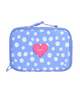 State Bags Rodgers Lunch Box Girl Power Accessories State bags Multi