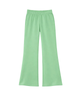 Katie J NYC Girls Tristan Sweatpants Girls Casual Bottoms Katie J NYC Matcha Green Y/S (7/8)