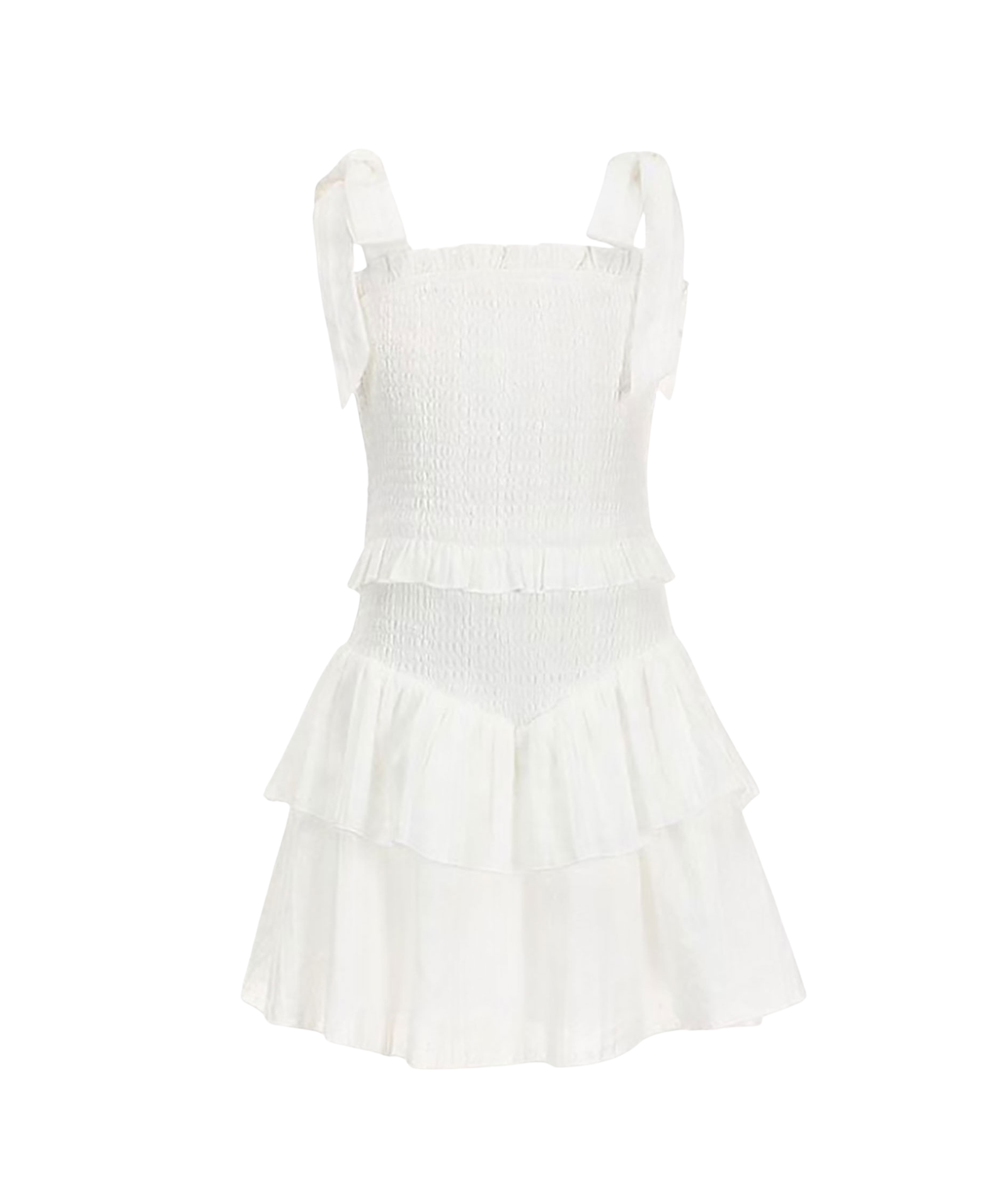 Katie J NYC Girls Emerson Dress