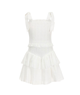 Katie J NYC Girls Emerson Dress