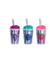 So Slushy Lip Balm Accessories iScream Multi