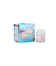 Frankie's Exclusives Mini Ornament Toasted Marshmallow Lip Scrub/Balm Set