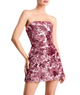 Helsi Women Linda Dress Rose Gold Girls Special Dresses Helsi Rose Gold Juniors/Women XS
