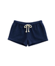 Katie J NYC Girls Tucker Low Waisted Shorts