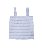 Cheryl Creations Girls Fahey Lace Top Girls Casual Tops Cheryl Creations