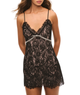 Love Shack Fancy Women Eviara Dress