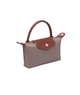 Frankie's Exclusives Penny Nylon Mini Crossbody Bag