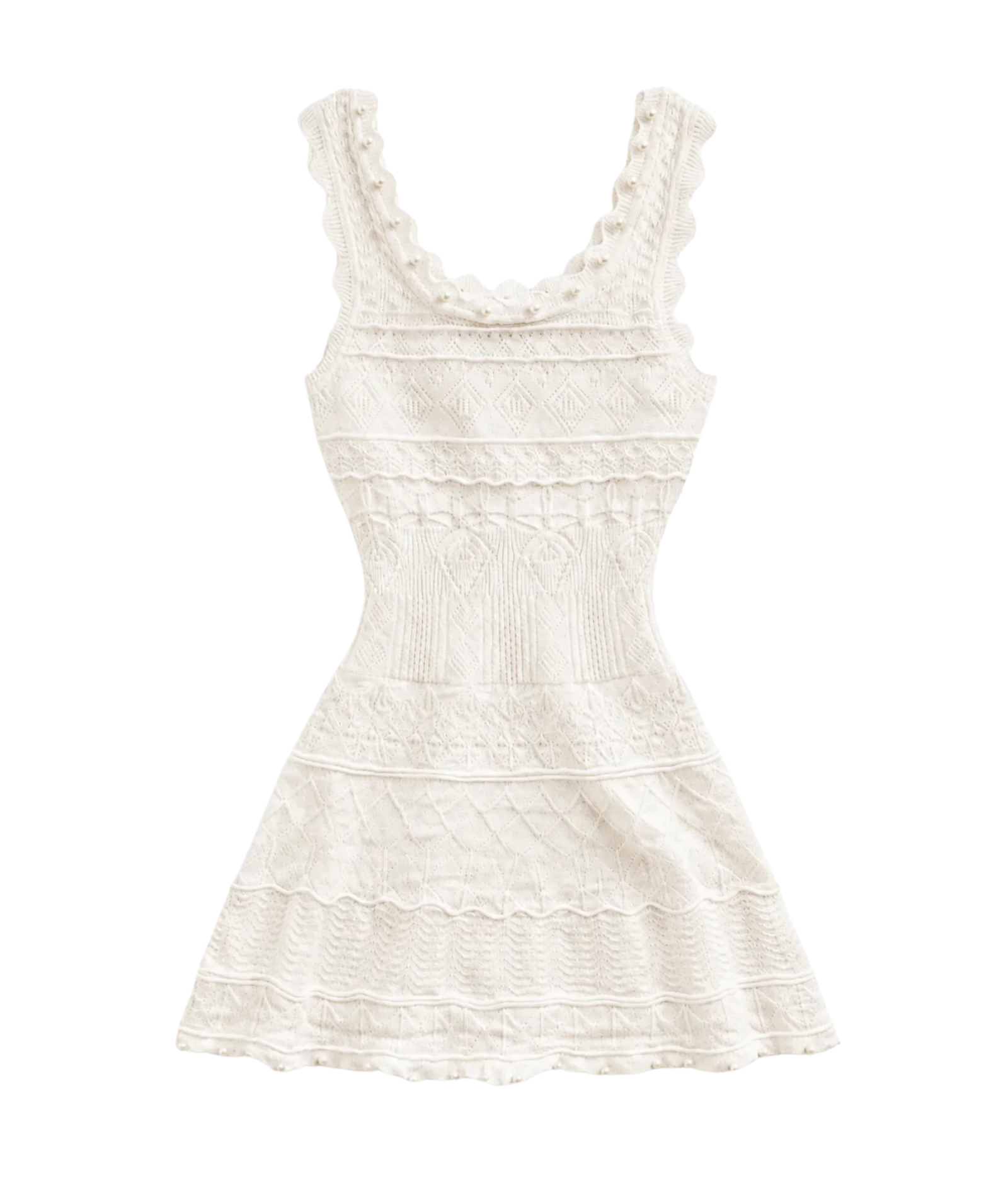 Katie J NYC Girls Jeni Dress