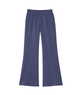 Katie J NYC Girls Tristan Sweatpants Girls Casual Bottoms Katie J NYC Denim Blue Y/S (7/8)