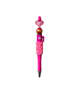 Arm Candy Sweethearts Pen Accessories Cori's Arm Candy Dragonfruit