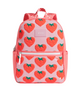 State Bags Kane Kids Backpack Strawberries Accessories State bags Pink