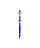 Beadable Back to School Pencils