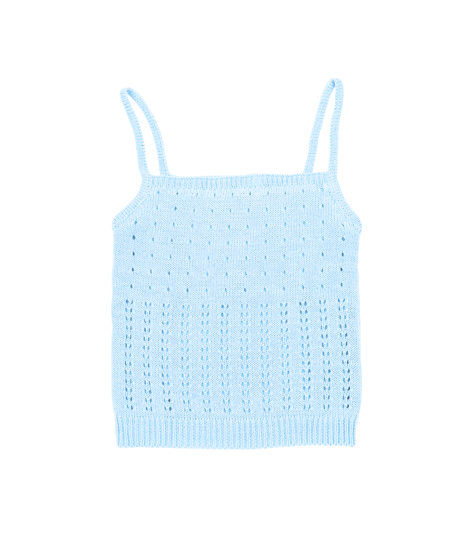 FBZ Girls Kathy Knit Cami