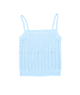 FBZ Girls Kathy Knit Cami