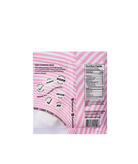 Sockerbit Foamy Strawberry Dream Swedish Candy Bag Accessories Frankie's Exclusives