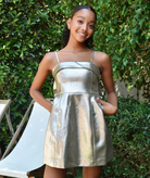 Katie J NYC Girls Twyla Dress Girls Special Dresses Katie J NYC