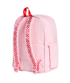 State Bags Kane Kids Double Pocket Backpack Cherries Accessories State bags