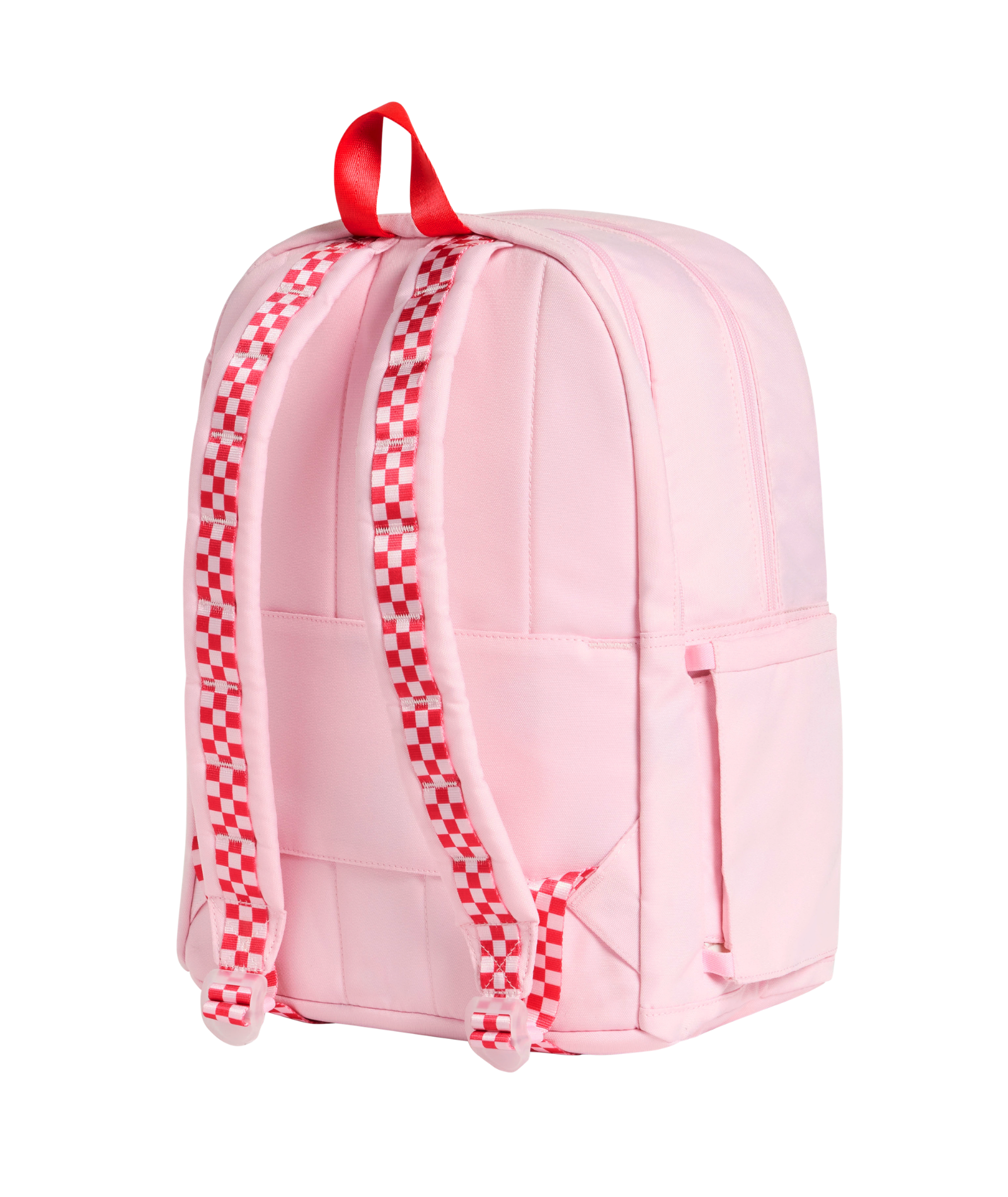 State Bags Kane Kids Double Pocket Backpack Cherries Accessories State bags