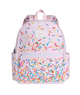 State Bags Kane Kids Backpack Sprinkles Accessories State bags Multi