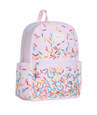 State Bags Kane Kids Backpack Sprinkles Accessories State bags
