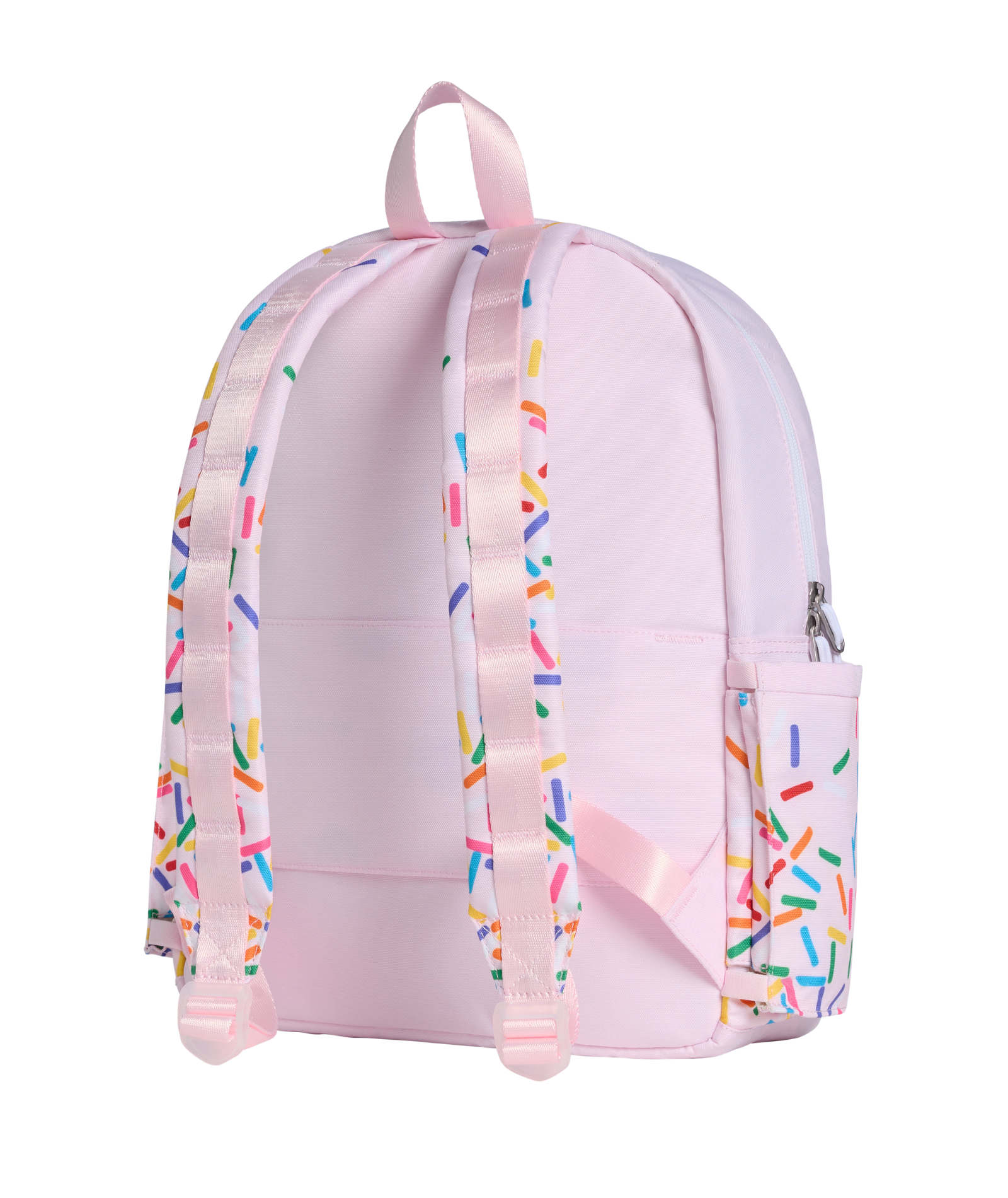 State Bags Kane Kids Backpack Sprinkles Accessories State bags